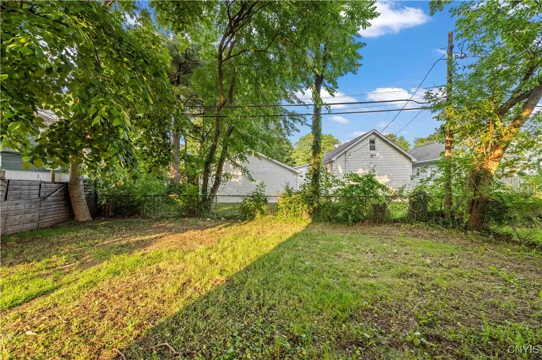 124 Aurora Street, Rochester, New York 14621, Rochester, New York 14621, 3 Bedrooms Bedrooms, 3 Rooms Rooms,1 BathroomBathrooms,Residential,Closed,124 Aurora Street, Rochester, New York 14621,S1613418