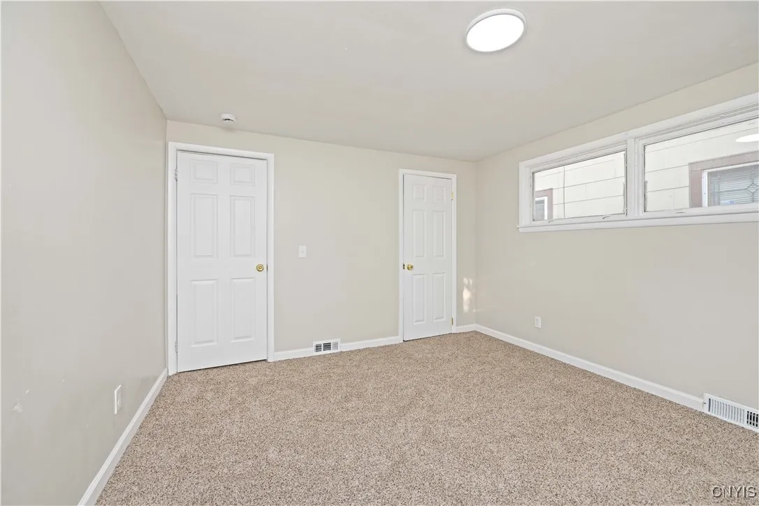 124 Aurora Street, Rochester, New York 14621, Rochester, New York 14621, 3 Bedrooms Bedrooms, 3 Rooms Rooms,1 BathroomBathrooms,Residential,Closed,124 Aurora Street, Rochester, New York 14621,S1613418
