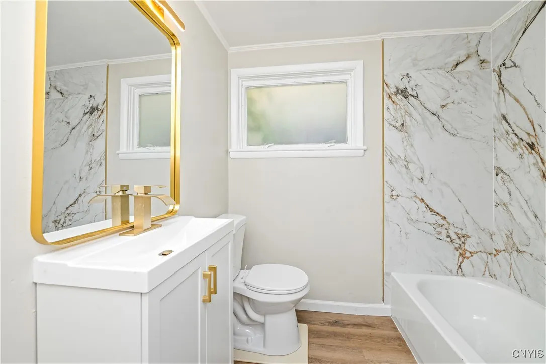 124 Aurora Street, Rochester, New York 14621, Rochester, New York 14621, 3 Bedrooms Bedrooms, 3 Rooms Rooms,1 BathroomBathrooms,Residential,Closed,124 Aurora Street, Rochester, New York 14621,S1613418