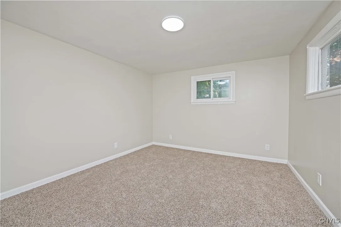124 Aurora Street, Rochester, New York 14621, Rochester, New York 14621, 3 Bedrooms Bedrooms, 3 Rooms Rooms,1 BathroomBathrooms,Residential,Closed,124 Aurora Street, Rochester, New York 14621,S1613418