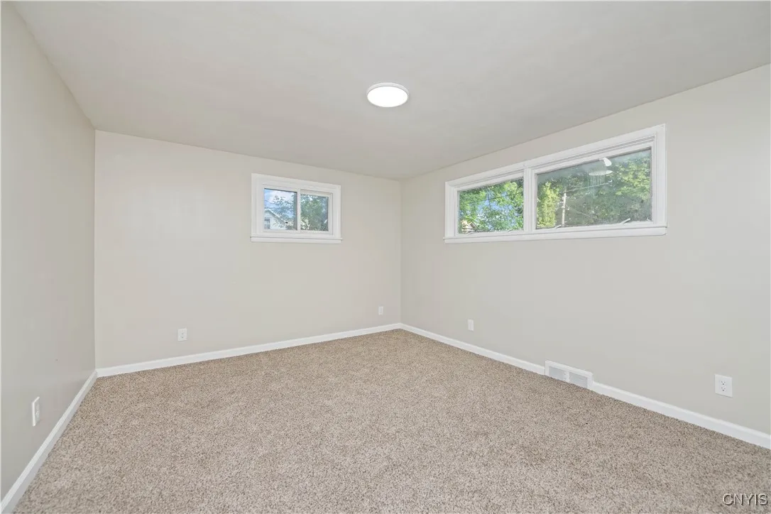 124 Aurora Street, Rochester, New York 14621, Rochester, New York 14621, 3 Bedrooms Bedrooms, 3 Rooms Rooms,1 BathroomBathrooms,Residential,Closed,124 Aurora Street, Rochester, New York 14621,S1613418