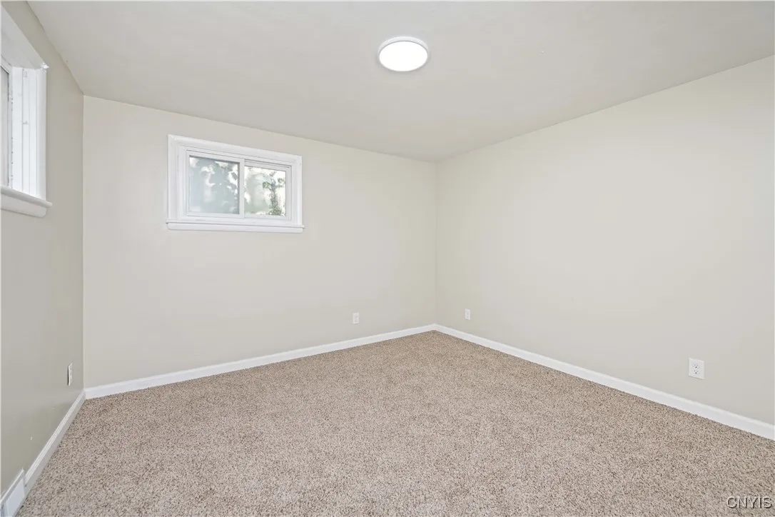 124 Aurora Street, Rochester, New York 14621, Rochester, New York 14621, 3 Bedrooms Bedrooms, 3 Rooms Rooms,1 BathroomBathrooms,Residential,Closed,124 Aurora Street, Rochester, New York 14621,S1613418