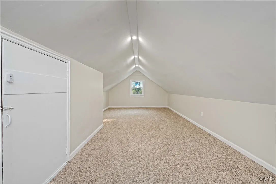 124 Aurora Street, Rochester, New York 14621, Rochester, New York 14621, 3 Bedrooms Bedrooms, 3 Rooms Rooms,1 BathroomBathrooms,Residential,Closed,124 Aurora Street, Rochester, New York 14621,S1613418