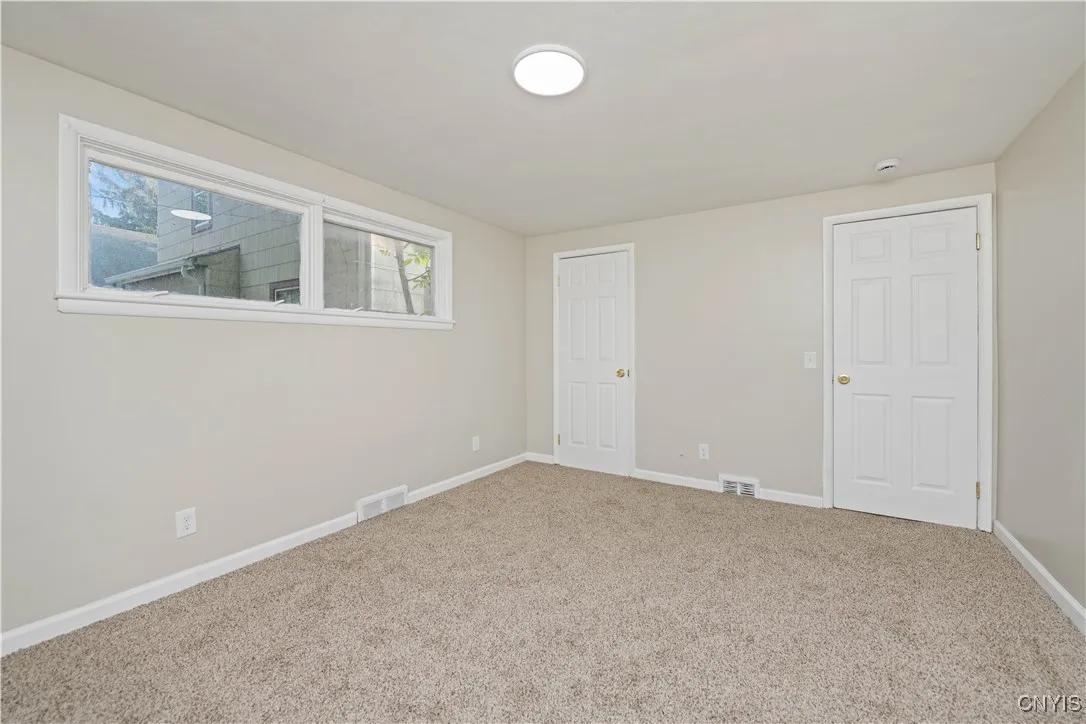 124 Aurora Street, Rochester, New York 14621, Rochester, New York 14621, 3 Bedrooms Bedrooms, 3 Rooms Rooms,1 BathroomBathrooms,Residential,Closed,124 Aurora Street, Rochester, New York 14621,S1613418