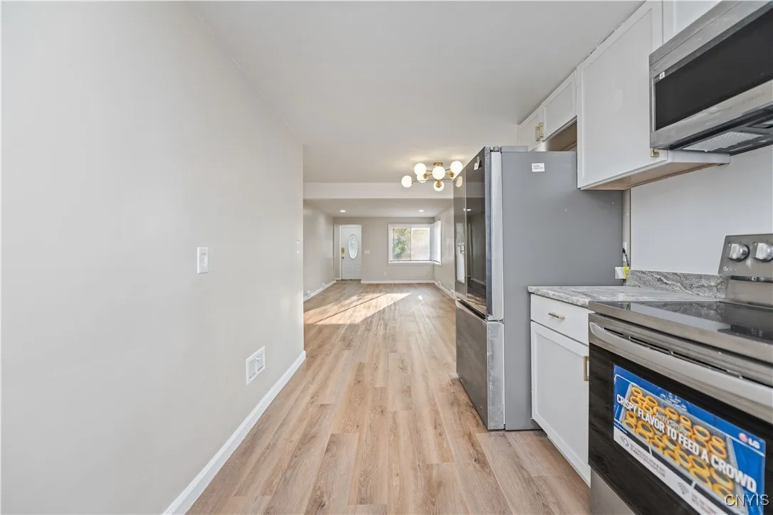 124 Aurora Street, Rochester, New York 14621, Rochester, New York 14621, 3 Bedrooms Bedrooms, 3 Rooms Rooms,1 BathroomBathrooms,Residential,Closed,124 Aurora Street, Rochester, New York 14621,S1613418