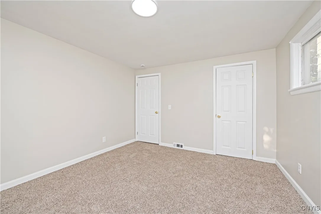 124 Aurora Street, Rochester, New York 14621, Rochester, New York 14621, 3 Bedrooms Bedrooms, 3 Rooms Rooms,1 BathroomBathrooms,Residential,Closed,124 Aurora Street, Rochester, New York 14621,S1613418