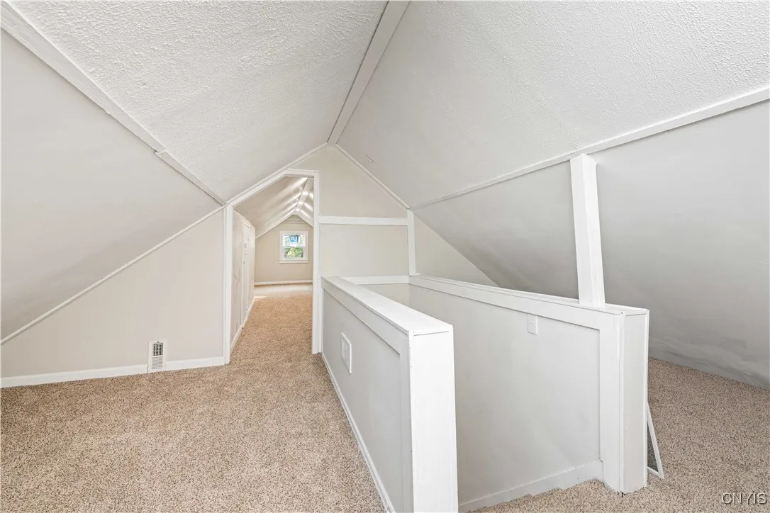 124 Aurora Street, Rochester, New York 14621, Rochester, New York 14621, 3 Bedrooms Bedrooms, 3 Rooms Rooms,1 BathroomBathrooms,Residential,Closed,124 Aurora Street, Rochester, New York 14621,S1613418