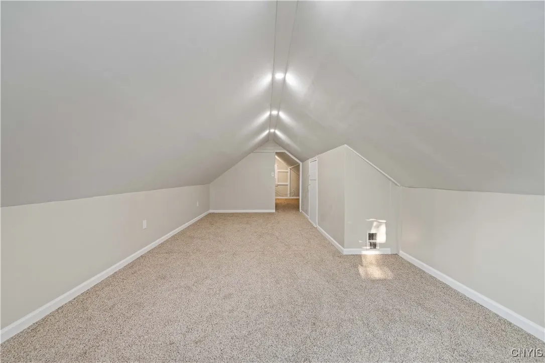 124 Aurora Street, Rochester, New York 14621, Rochester, New York 14621, 3 Bedrooms Bedrooms, 3 Rooms Rooms,1 BathroomBathrooms,Residential,Closed,124 Aurora Street, Rochester, New York 14621,S1613418