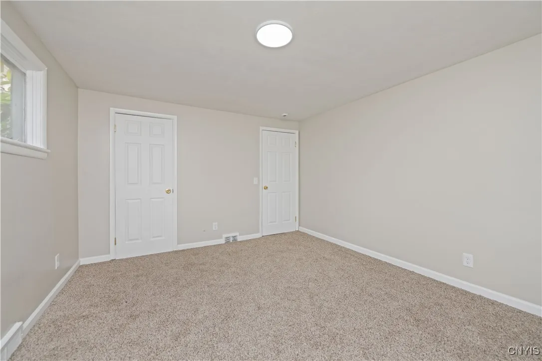 124 Aurora Street, Rochester, New York 14621, Rochester, New York 14621, 3 Bedrooms Bedrooms, 3 Rooms Rooms,1 BathroomBathrooms,Residential,Closed,124 Aurora Street, Rochester, New York 14621,S1613418