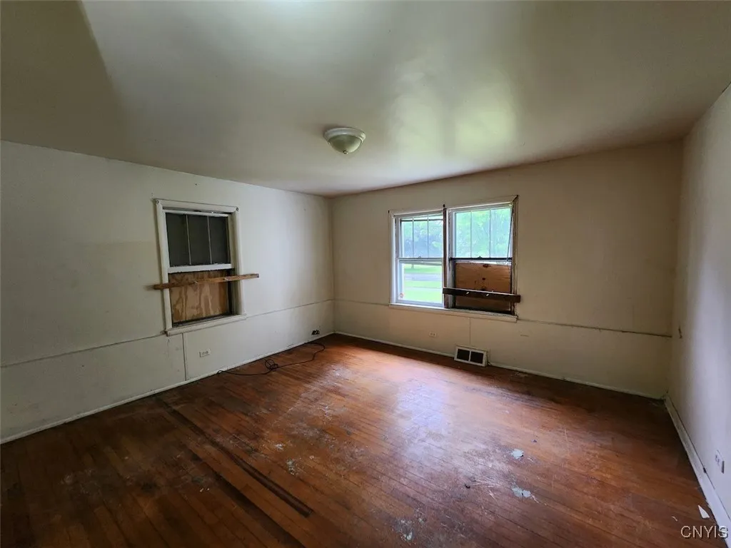 910 Mckinley Avenue, Rome-inside, New York 13440, Rome, New York 13440, 2 Bedrooms Bedrooms, 5 Rooms Rooms,1 BathroomBathrooms,Residential,Closed,910 Mckinley Avenue, Rome-inside, New York 13440,0,S1612882
