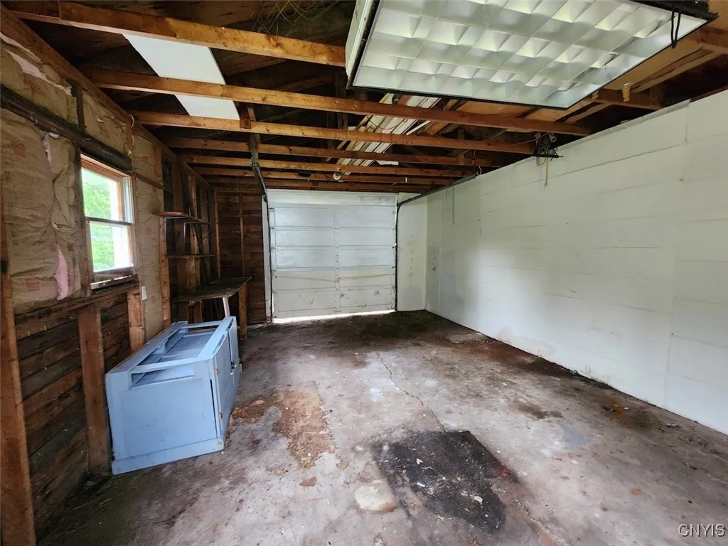 910 Mckinley Avenue, Rome-inside, New York 13440, Rome, New York 13440, 2 Bedrooms Bedrooms, 5 Rooms Rooms,1 BathroomBathrooms,Residential,Closed,910 Mckinley Avenue, Rome-inside, New York 13440,0,S1612882