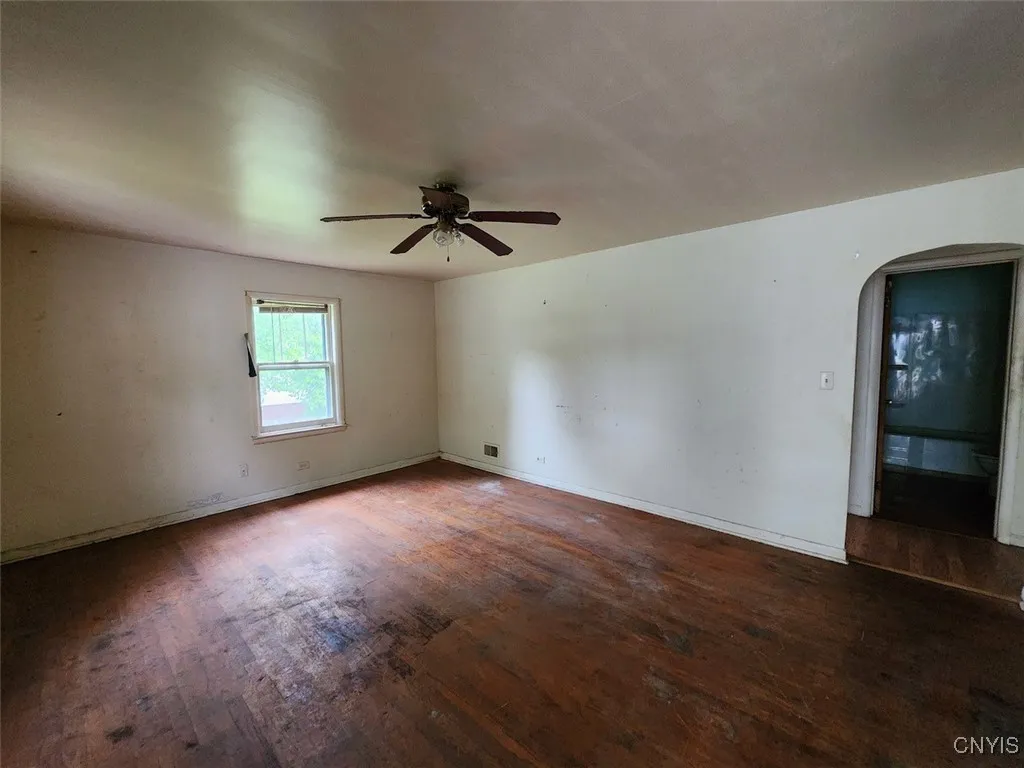 910 Mckinley Avenue, Rome-inside, New York 13440, Rome, New York 13440, 2 Bedrooms Bedrooms, 5 Rooms Rooms,1 BathroomBathrooms,Residential,Closed,910 Mckinley Avenue, Rome-inside, New York 13440,0,S1612882