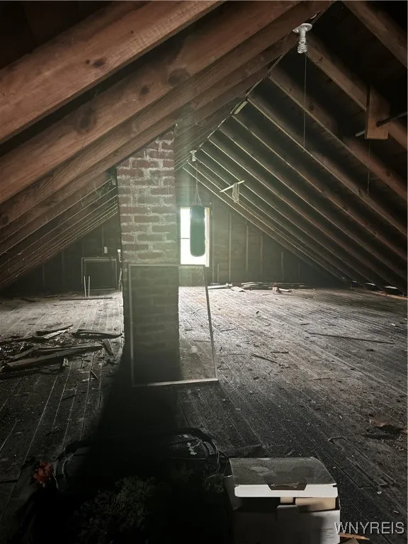 89 Rutland Street, Buffalo, New York 14220, Buffalo, New York 14220, 6 Bedrooms Bedrooms, ,2 BathroomsBathrooms,Residential,Closed,89 Rutland Street, Buffalo, New York 14220,0,B1613404