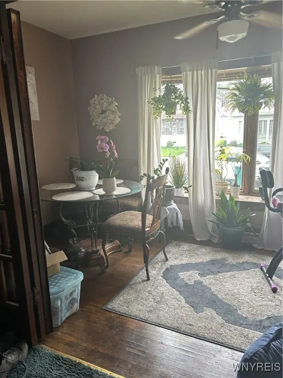 89 Rutland Street, Buffalo, New York 14220, Buffalo, New York 14220, 6 Bedrooms Bedrooms, ,2 BathroomsBathrooms,Residential,Closed,89 Rutland Street, Buffalo, New York 14220,0,B1613404
