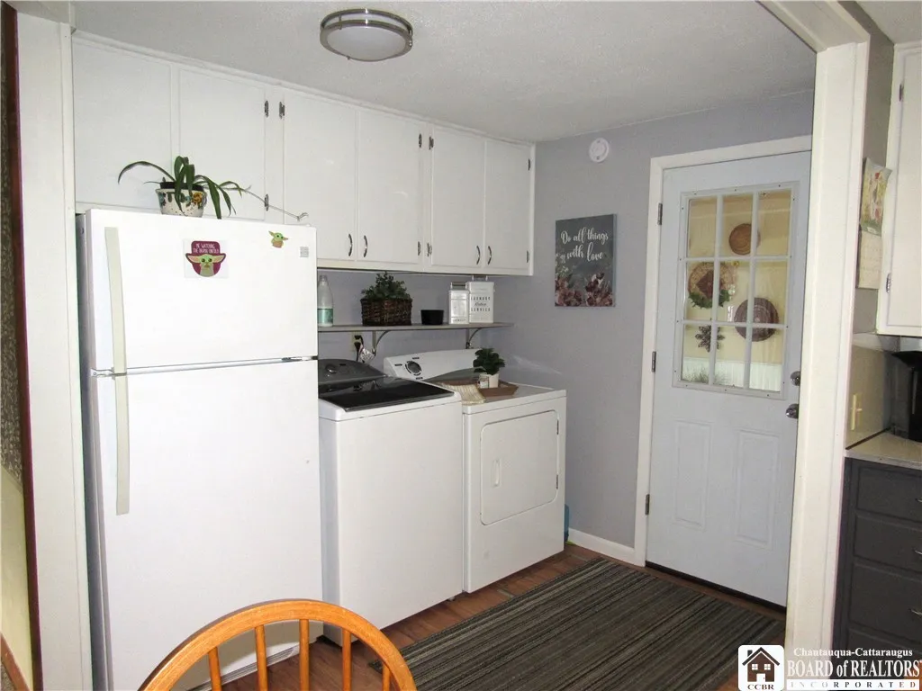 23 Frew Run Street, Carroll, New York 14738, Carroll, New York 14738, 2 Bedrooms Bedrooms, 5 Rooms Rooms,1 BathroomBathrooms,Residential,Closed,23 Frew Run Street, Carroll, New York 14738,0,R1612703
