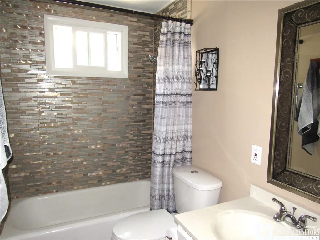 23 Frew Run Street, Carroll, New York 14738, Carroll, New York 14738, 2 Bedrooms Bedrooms, 5 Rooms Rooms,1 BathroomBathrooms,Residential,Closed,23 Frew Run Street, Carroll, New York 14738,0,R1612703