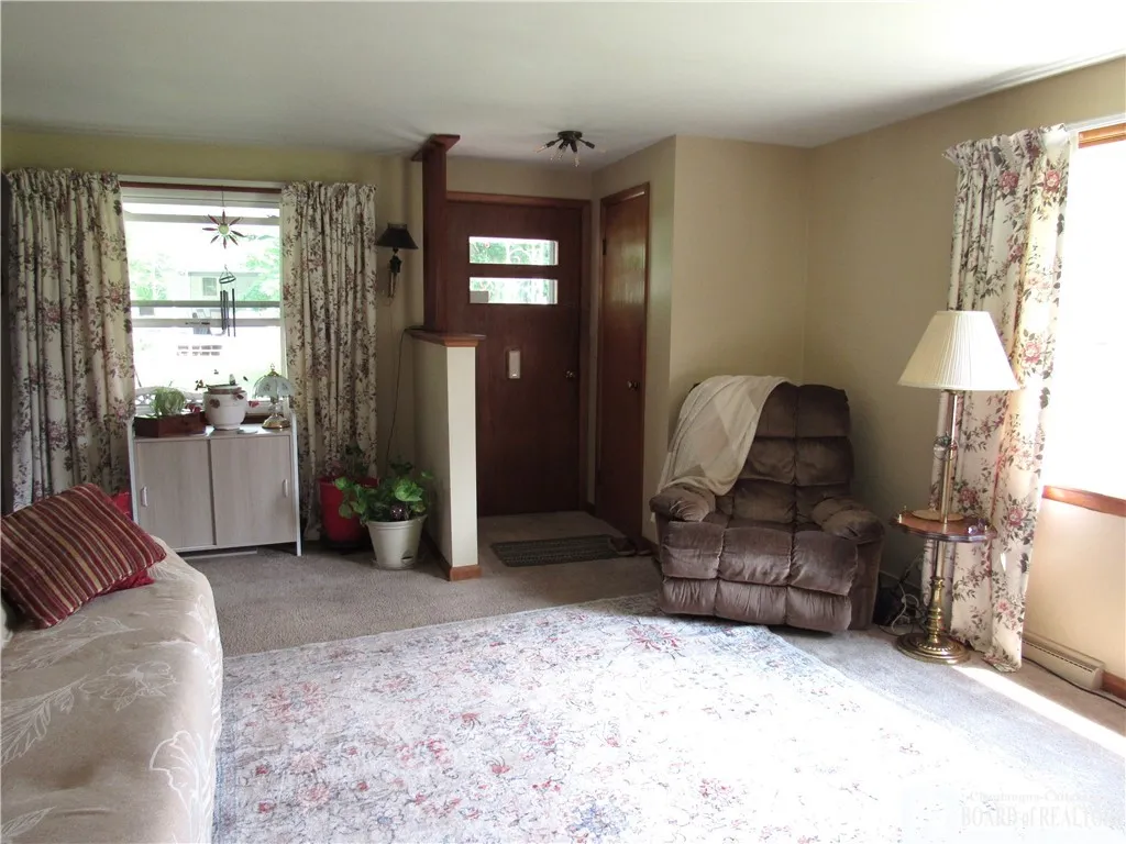 23 Frew Run Street, Carroll, New York 14738, Carroll, New York 14738, 2 Bedrooms Bedrooms, 5 Rooms Rooms,1 BathroomBathrooms,Residential,Closed,23 Frew Run Street, Carroll, New York 14738,0,R1612703