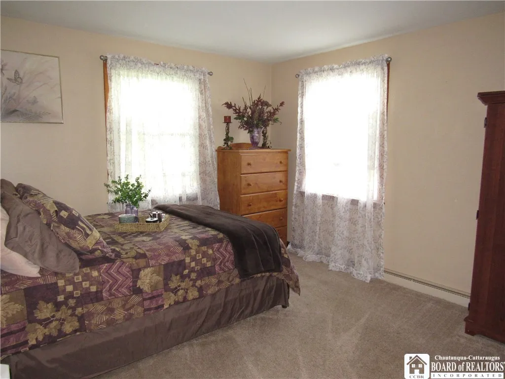 23 Frew Run Street, Carroll, New York 14738, Carroll, New York 14738, 2 Bedrooms Bedrooms, 5 Rooms Rooms,1 BathroomBathrooms,Residential,Closed,23 Frew Run Street, Carroll, New York 14738,0,R1612703