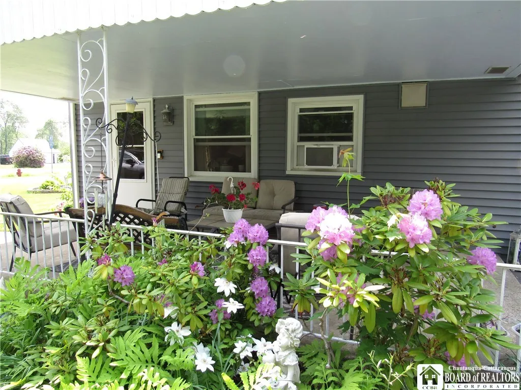 23 Frew Run Street, Carroll, New York 14738, Carroll, New York 14738, 2 Bedrooms Bedrooms, 5 Rooms Rooms,1 BathroomBathrooms,Residential,Closed,23 Frew Run Street, Carroll, New York 14738,0,R1612703