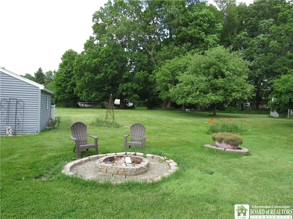 23 Frew Run Street, Carroll, New York 14738, Carroll, New York 14738, 2 Bedrooms Bedrooms, 5 Rooms Rooms,1 BathroomBathrooms,Residential,Closed,23 Frew Run Street, Carroll, New York 14738,0,R1612703