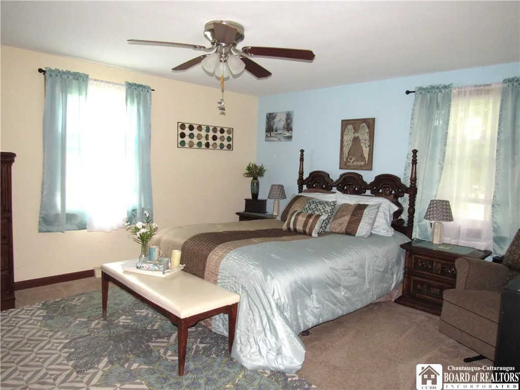 23 Frew Run Street, Carroll, New York 14738, Carroll, New York 14738, 2 Bedrooms Bedrooms, 5 Rooms Rooms,1 BathroomBathrooms,Residential,Closed,23 Frew Run Street, Carroll, New York 14738,0,R1612703