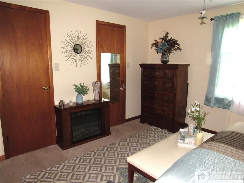 23 Frew Run Street, Carroll, New York 14738, Carroll, New York 14738, 2 Bedrooms Bedrooms, 5 Rooms Rooms,1 BathroomBathrooms,Residential,Closed,23 Frew Run Street, Carroll, New York 14738,0,R1612703