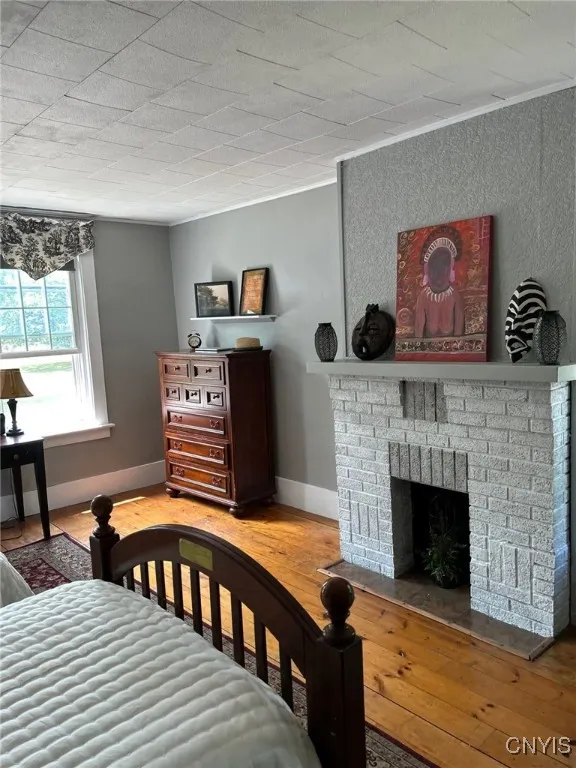 4937 West Seneca, Onondaga, New York 13215, Onondaga, New York 13215, 5 Bedrooms Bedrooms, ,2 BathroomsBathrooms,Residential,For Sale,4937 West Seneca, Onondaga, New York 13215,0,S1612320