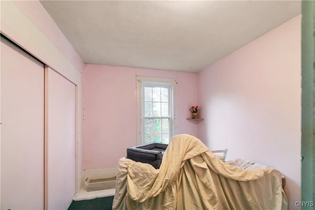 4937 West Seneca, Onondaga, New York 13215, Onondaga, New York 13215, 5 Bedrooms Bedrooms, ,2 BathroomsBathrooms,Residential,For Sale,4937 West Seneca, Onondaga, New York 13215,0,S1612320