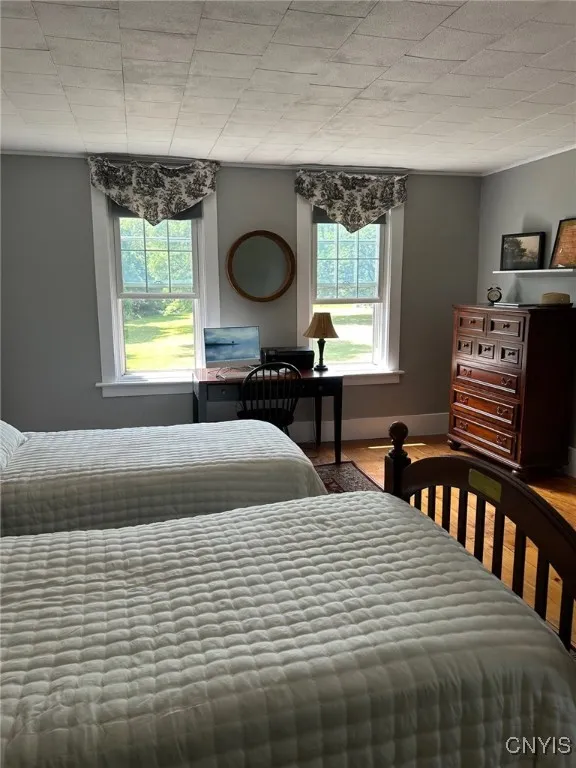 4937 West Seneca, Onondaga, New York 13215, Onondaga, New York 13215, 5 Bedrooms Bedrooms, ,2 BathroomsBathrooms,Residential,For Sale,4937 West Seneca, Onondaga, New York 13215,0,S1612320