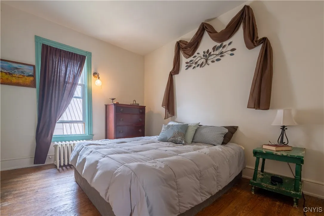 97 West Gansevoort Street, Little Falls-city, New, Little Falls City, New York 13365, 4 Bedrooms Bedrooms, 11 Rooms Rooms,1 BathroomBathrooms,Residential,Closed,97 West Gansevoort Street, Little Falls-city, New ,0,S1613235