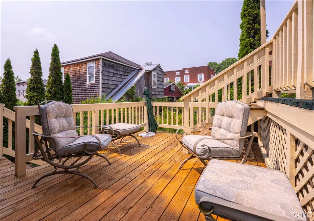 97 West Gansevoort Street, Little Falls-city, New, Little Falls City, New York 13365, 4 Bedrooms Bedrooms, 11 Rooms Rooms,1 BathroomBathrooms,Residential,Closed,97 West Gansevoort Street, Little Falls-city, New ,0,S1613235