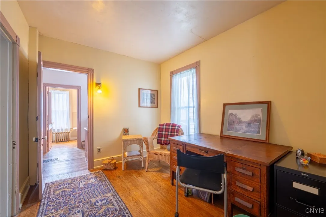 97 West Gansevoort Street, Little Falls-city, New, Little Falls City, New York 13365, 4 Bedrooms Bedrooms, 11 Rooms Rooms,1 BathroomBathrooms,Residential,Closed,97 West Gansevoort Street, Little Falls-city, New ,0,S1613235