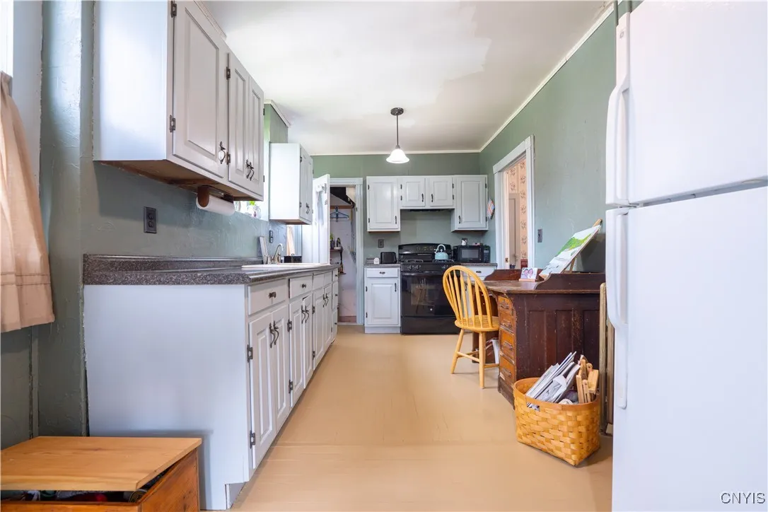 97 West Gansevoort Street, Little Falls-city, New, Little Falls City, New York 13365, 4 Bedrooms Bedrooms, 11 Rooms Rooms,1 BathroomBathrooms,Residential,Closed,97 West Gansevoort Street, Little Falls-city, New ,0,S1613235