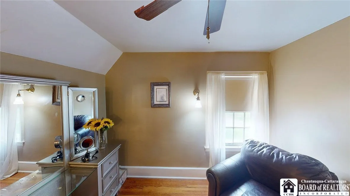 11 Webster Street, Busti, New York 14750, Busti, New York 14750, 3 Bedrooms Bedrooms, 8 Rooms Rooms,1 BathroomBathrooms,Residential,Closed,11 Webster Street, Busti, New York 14750,0,R1612205