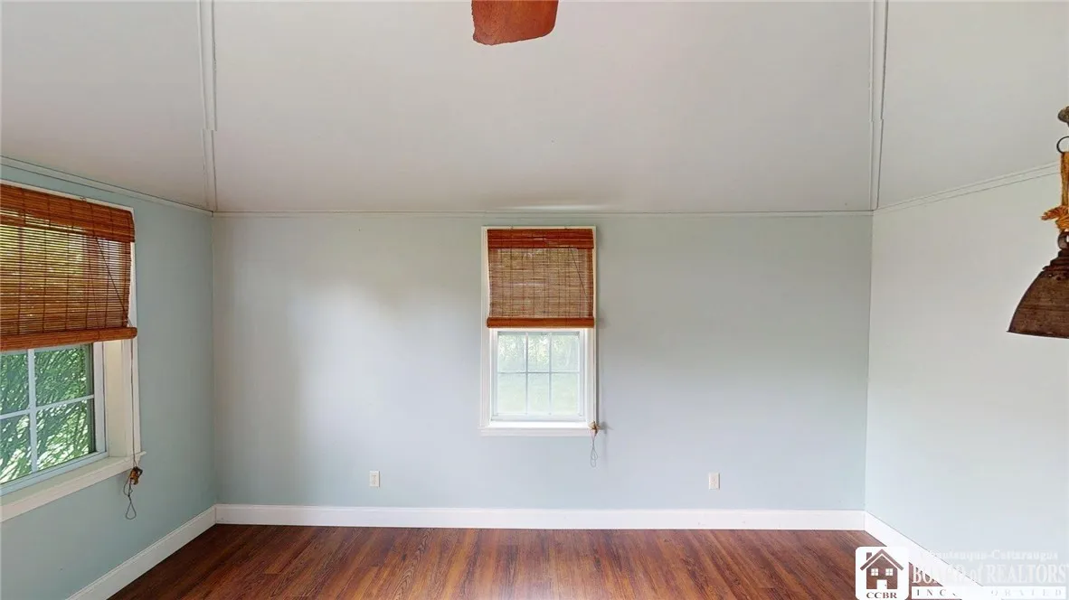 11 Webster Street, Busti, New York 14750, Busti, New York 14750, 3 Bedrooms Bedrooms, 8 Rooms Rooms,1 BathroomBathrooms,Residential,Closed,11 Webster Street, Busti, New York 14750,0,R1612205
