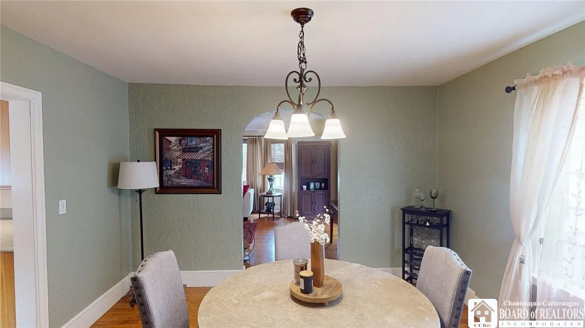 11 Webster Street, Busti, New York 14750, Busti, New York 14750, 3 Bedrooms Bedrooms, 8 Rooms Rooms,1 BathroomBathrooms,Residential,Closed,11 Webster Street, Busti, New York 14750,0,R1612205