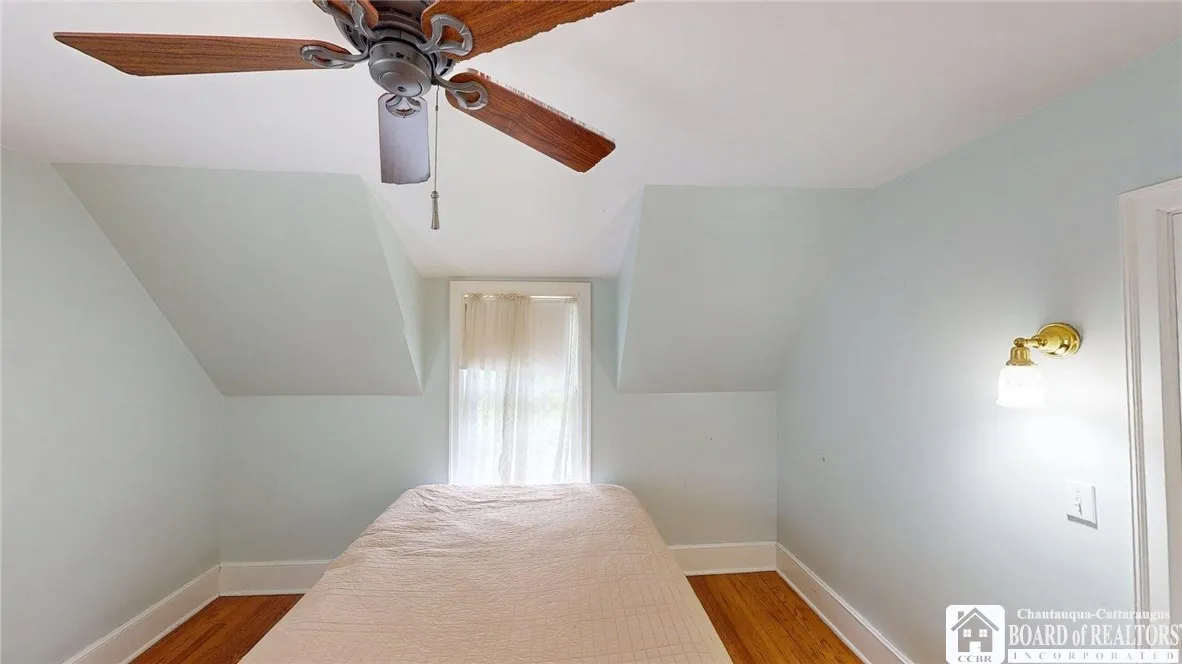 11 Webster Street, Busti, New York 14750, Busti, New York 14750, 3 Bedrooms Bedrooms, 8 Rooms Rooms,1 BathroomBathrooms,Residential,Closed,11 Webster Street, Busti, New York 14750,0,R1612205