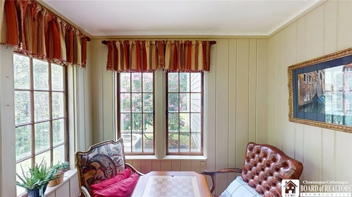 11 Webster Street, Busti, New York 14750, Busti, New York 14750, 3 Bedrooms Bedrooms, 8 Rooms Rooms,1 BathroomBathrooms,Residential,Closed,11 Webster Street, Busti, New York 14750,0,R1612205