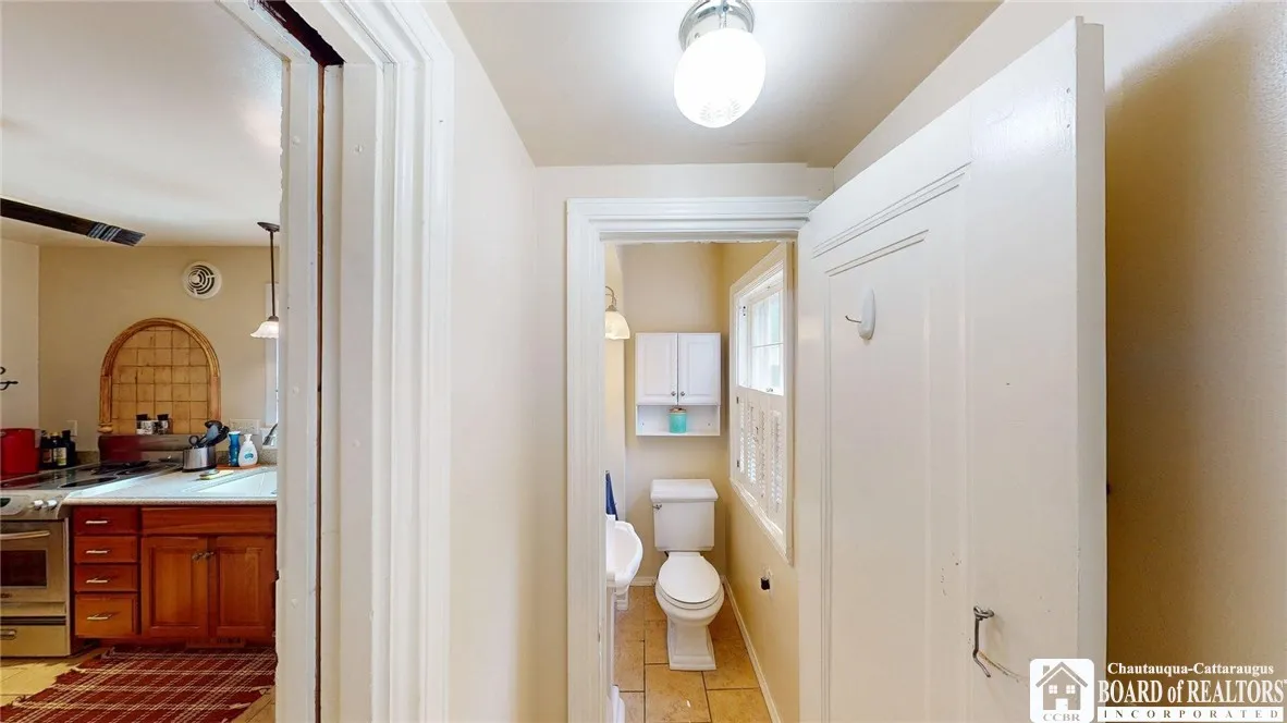 11 Webster Street, Busti, New York 14750, Busti, New York 14750, 3 Bedrooms Bedrooms, 8 Rooms Rooms,1 BathroomBathrooms,Residential,Closed,11 Webster Street, Busti, New York 14750,0,R1612205
