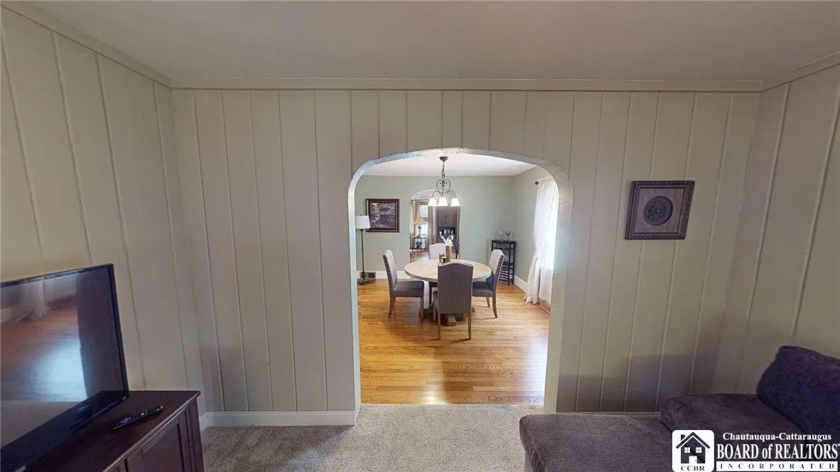 11 Webster Street, Busti, New York 14750, Busti, New York 14750, 3 Bedrooms Bedrooms, 8 Rooms Rooms,1 BathroomBathrooms,Residential,Closed,11 Webster Street, Busti, New York 14750,0,R1612205