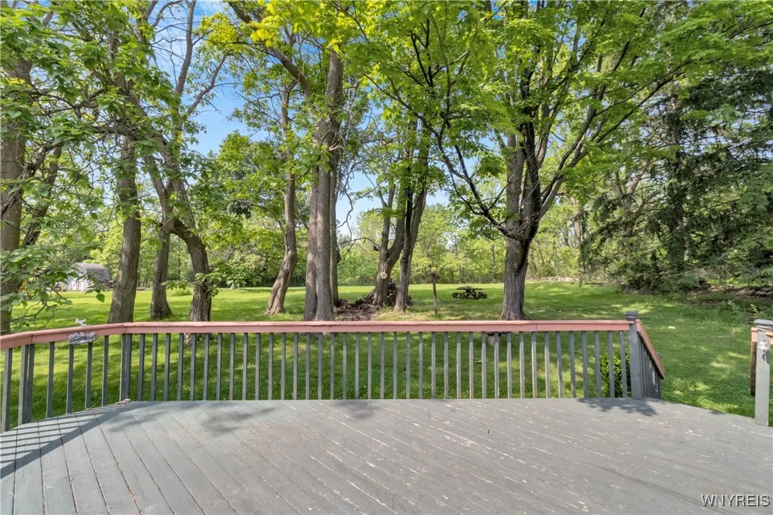 1701 Billington Road, Elma, New York 14052, Elma, New York 14052, 3 Bedrooms Bedrooms, 8 Rooms Rooms,1 BathroomBathrooms,Residential,Closed,1701 Billington Road, Elma, New York 14052,0,B1613409