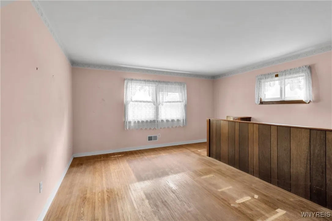 1701 Billington Road, Elma, New York 14052, Elma, New York 14052, 3 Bedrooms Bedrooms, 8 Rooms Rooms,1 BathroomBathrooms,Residential,Closed,1701 Billington Road, Elma, New York 14052,0,B1613409