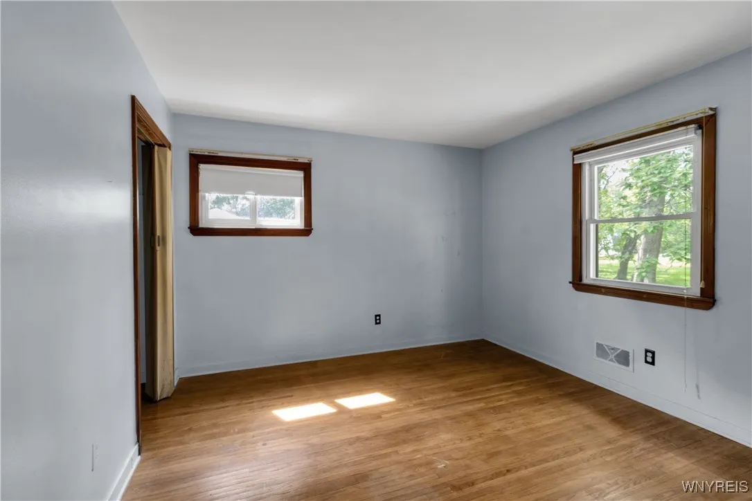 1701 Billington Road, Elma, New York 14052, Elma, New York 14052, 3 Bedrooms Bedrooms, 8 Rooms Rooms,1 BathroomBathrooms,Residential,Closed,1701 Billington Road, Elma, New York 14052,0,B1613409