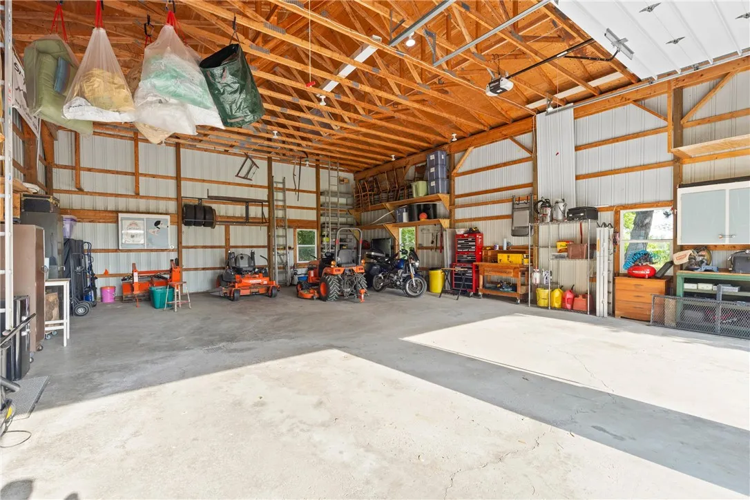 707 Hubbell Road, Ogden, New York 14428, Ogden, New York 14428, 4 Bedrooms Bedrooms, 11 Rooms Rooms,2 BathroomsBathrooms,Residential,Closed,707 Hubbell Road, Ogden, New York 14428,R1613454