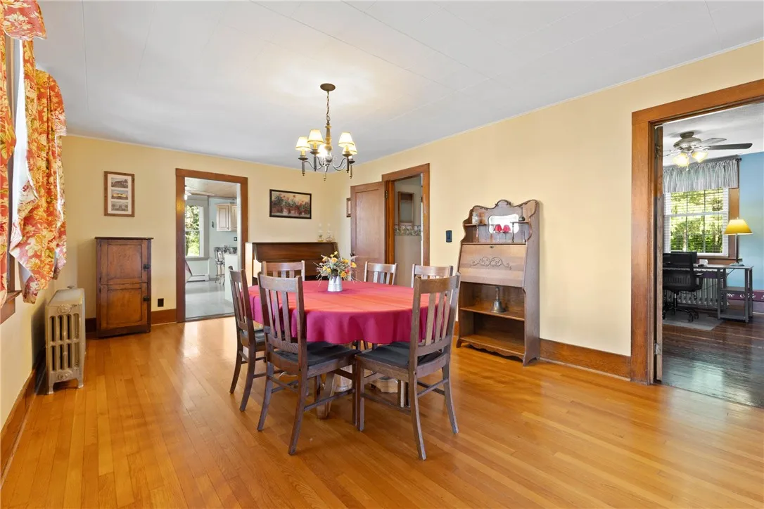 707 Hubbell Road, Ogden, New York 14428, Ogden, New York 14428, 4 Bedrooms Bedrooms, 11 Rooms Rooms,2 BathroomsBathrooms,Residential,Closed,707 Hubbell Road, Ogden, New York 14428,R1613454