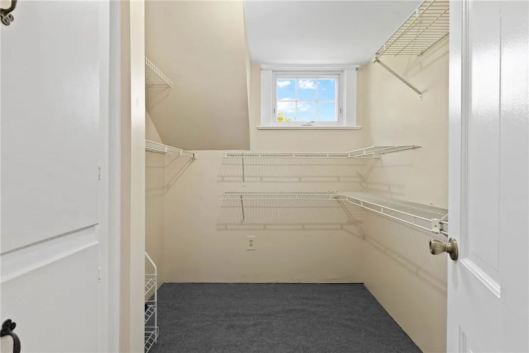 707 Hubbell Road, Ogden, New York 14428, Ogden, New York 14428, 4 Bedrooms Bedrooms, 11 Rooms Rooms,2 BathroomsBathrooms,Residential,Closed,707 Hubbell Road, Ogden, New York 14428,R1613454