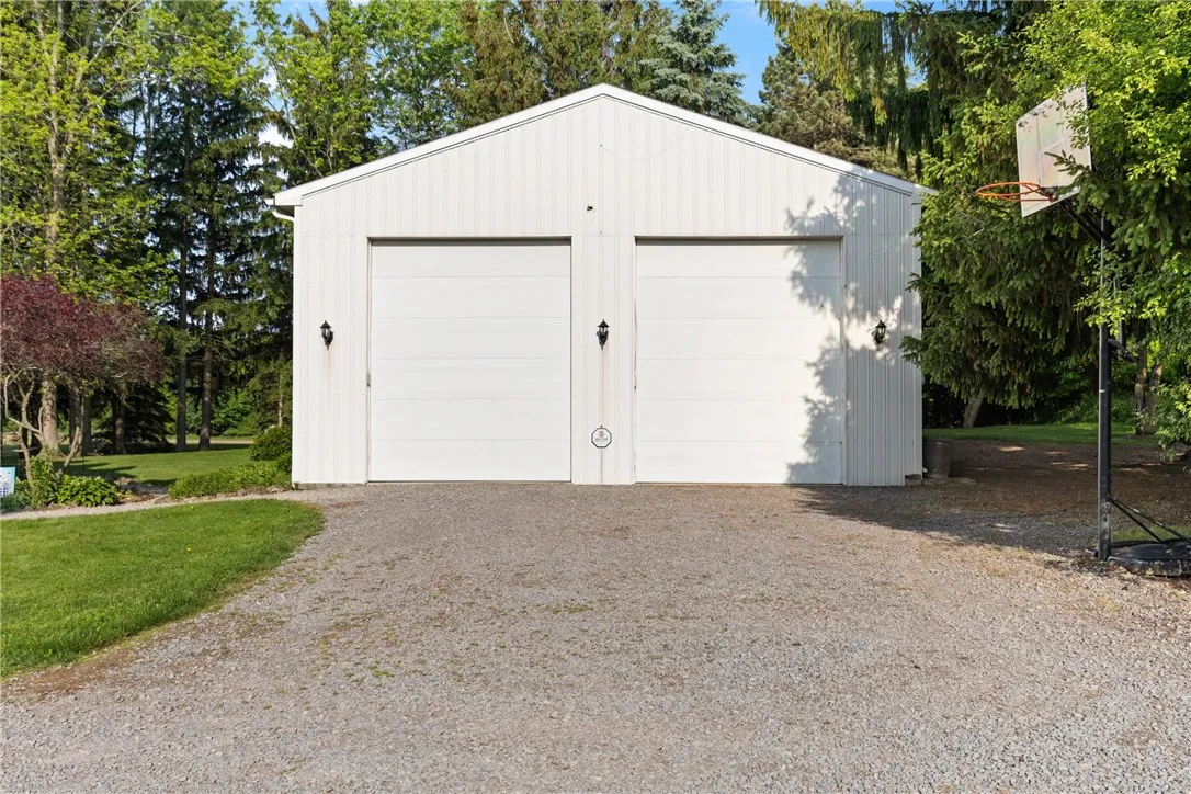 707 Hubbell Road, Ogden, New York 14428, Ogden, New York 14428, 4 Bedrooms Bedrooms, 11 Rooms Rooms,2 BathroomsBathrooms,Residential,Closed,707 Hubbell Road, Ogden, New York 14428,R1613454