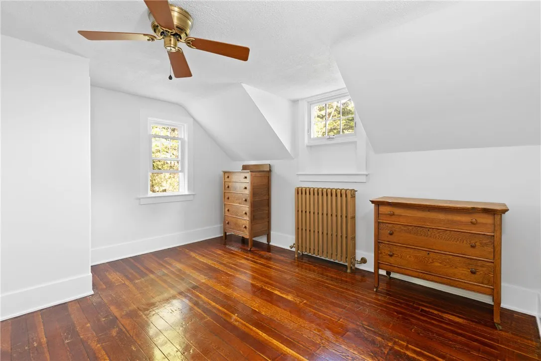 707 Hubbell Road, Ogden, New York 14428, Ogden, New York 14428, 4 Bedrooms Bedrooms, 11 Rooms Rooms,2 BathroomsBathrooms,Residential,Closed,707 Hubbell Road, Ogden, New York 14428,R1613454