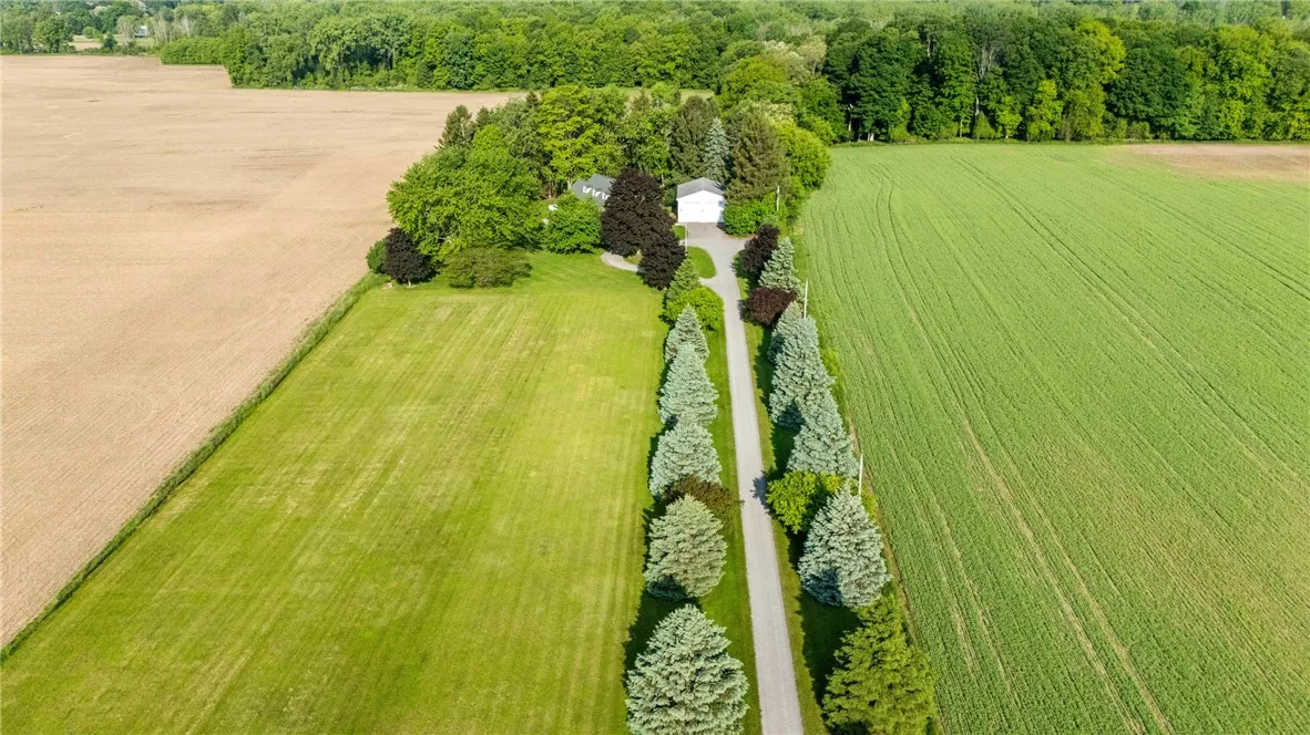 707 Hubbell Road, Ogden, New York 14428, Ogden, New York 14428, 4 Bedrooms Bedrooms, 11 Rooms Rooms,2 BathroomsBathrooms,Residential,Closed,707 Hubbell Road, Ogden, New York 14428,R1613454