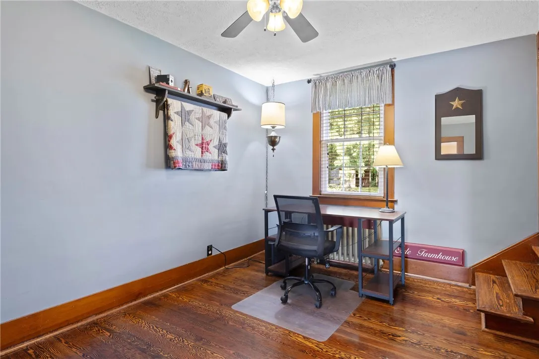 707 Hubbell Road, Ogden, New York 14428, Ogden, New York 14428, 4 Bedrooms Bedrooms, 11 Rooms Rooms,2 BathroomsBathrooms,Residential,Closed,707 Hubbell Road, Ogden, New York 14428,R1613454